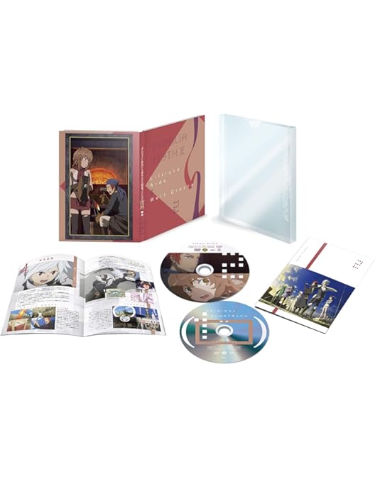 Amazon.co.jp: ダンジョンに出会いを求めるのは間違っているだろうかII