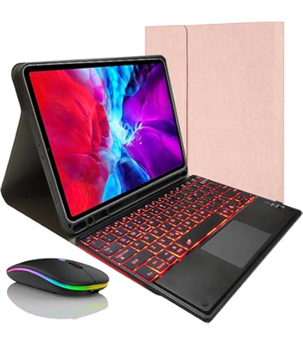 Amazon.co.jp: Logicool ロジクール CREATE iPad Pro 12.9インチ