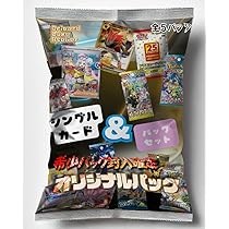 71YtV3I1UOL._AC_UL210_SR210,