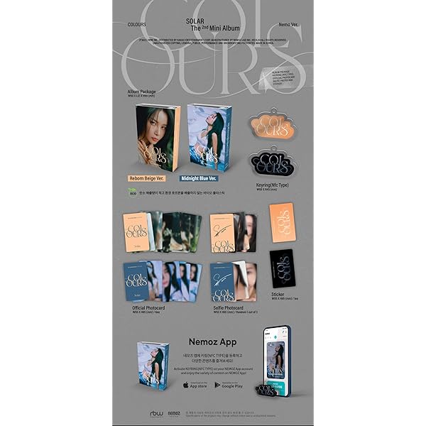 Amazon.co.jp: 韓国音楽 MAMAMOO (ママムー) - ベストアルバム