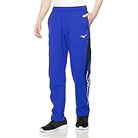 Amazon | [プーマ] トレーニング 吸水速乾 ジャージ ニットパンツ