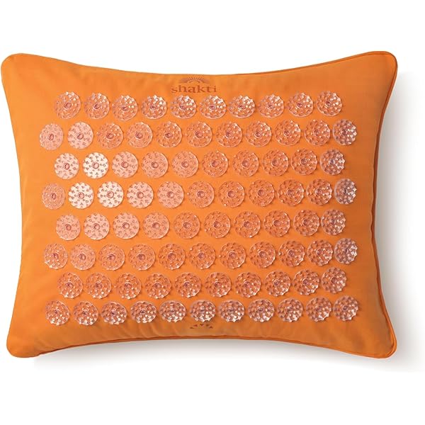 Amazon | Shakti Japan公式 シャクティ 枕 正規品 プレミアム レベル1