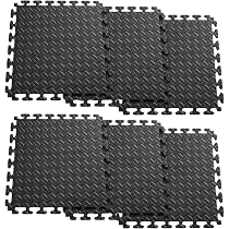 Amazon.co.jp: [リーディングエッジ] トレーニングベンチ マルチ