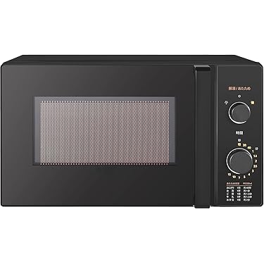 Amazon.co.jp 最新リリース: 電子レンジ・オーブン の新着ランキングです。