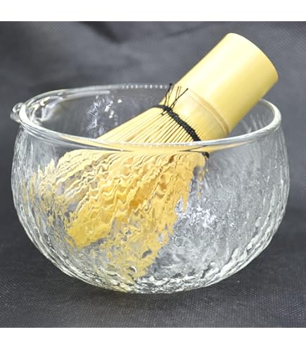 Amazon | 奇泉窯 朴世琦 高麗茶碗 三島手 韓国 人間国宝 茶器 抹茶碗