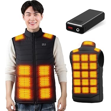 Amazon.co.jp 売れ筋ランキング: undefined の中で最も人気のある商品です