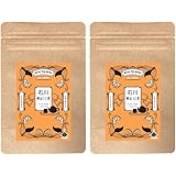 BLUE TEA BAGS 石川県 棒ほうじ茶 焙じ茶 棒茶 ティーバッグ （2g×8p×2袋）