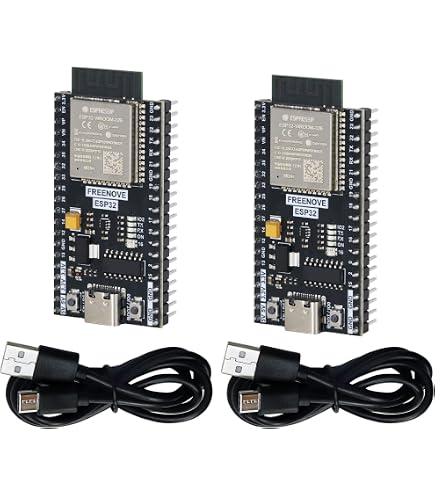 Amazon.co.jp: クリアRaspberry Pi 4 Model B用ファン冷却&銅