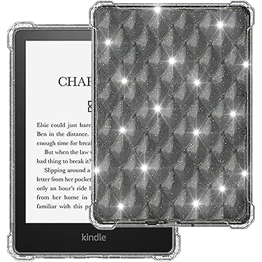 Amazon Kindle 電子書籍リーダー 本体 カバー付き Amazon.co.jp: Kindleカバー 2018年以前のKindle Paperwhite用