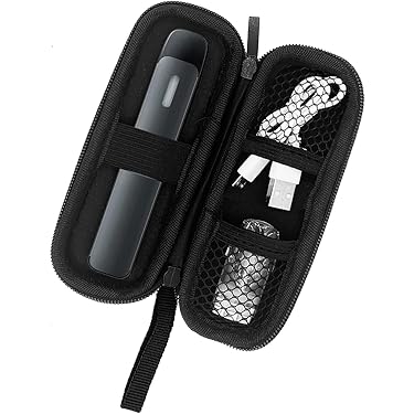 キーボー様ご確認用♪ 本革 DR.VAPE カバー  クロコ型押しブラック キーボー様ご確認用♪ 本革 DR.VAPE カバー クロコ型押し