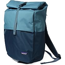 パタゴニア リュック ARBOR ROLL TOP PACK Arbor Roll Top Backpack | Traveler Surf Club