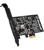 Amazon.co.jp: ノーブランド品 4KBS/CSチューナTBS6812/PT4KPC用