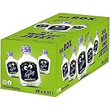 リキュール クライナーファイグリング オリジナル 20ml 20本 1ケース