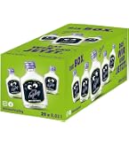Amazon.co.jp: クライナーファイグリング ココビスケット 20ml×20本