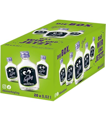 クライナー8種200本セット クライナー8種200本セット クライナー8種200本セット クライナー8種200