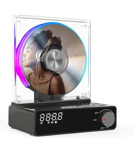 Amazon.co.jp: Sony CDP-X5000 CD Player Vintage Vintage Retro