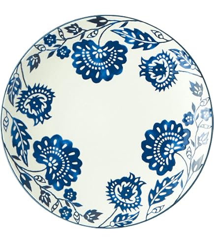 Amazon.co.jp: 【正規輸入品】 Villeroy & Boch(ビレロイ&ボッホ