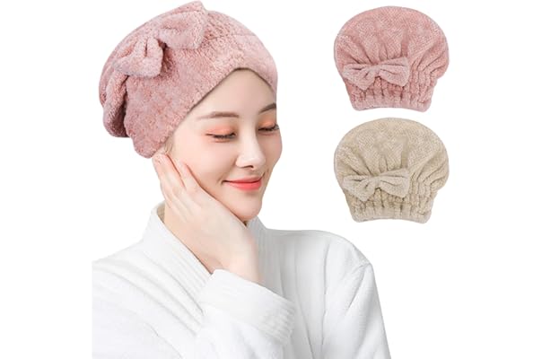 Amazon Co Jp 新着ランキング ヘアドライタオル の新着ランキングです