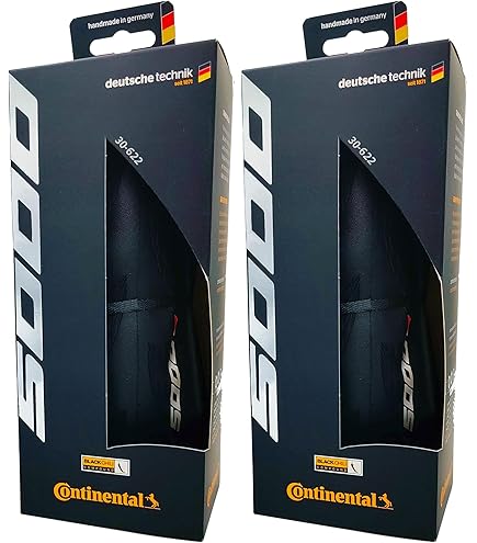 Amazon | ISM（アイエスエム）PN4.1 黒(ブラック）自転車用 サドル