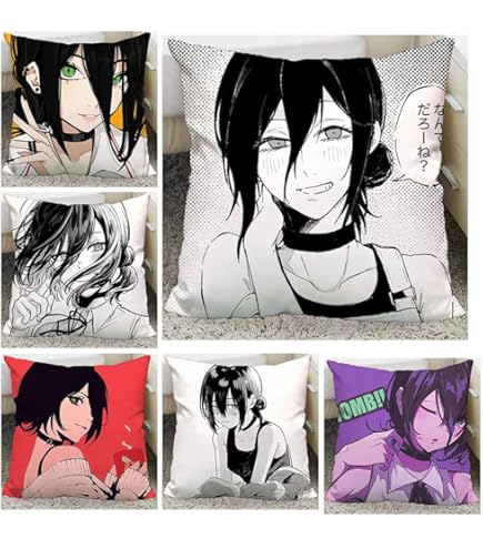 Amazon.co.jp: POPQ エンゲージキス キサラ 抱き枕 ぬいぐるみ 人形