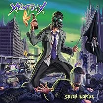 Amazon.co.jp: BURY THE PAIN: ミュージック