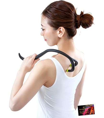 ねむけトリ アロマ 指圧 陶器 ストレス リラックス リラクゼーション グッズ ツボ押しするたびアロマが香る『ねむけトリ かおり』と、握って