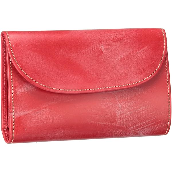 【入手困難廃盤品！】ホワイトハウスコックス 三つ折り財布 コンパクト ブラウン ホワイトハウスコックス(WHITE HOUSE COX) 財布 三つ折り財布