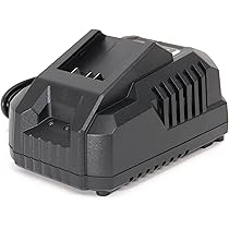 インパクト Amazon | DCK 20V インパクトレンチ KDPB358(Z) 締付トルク358N·m 緩め