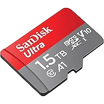 Amazon | microSD 1TB UHS-I Class10 Nintendo Switch メーカー