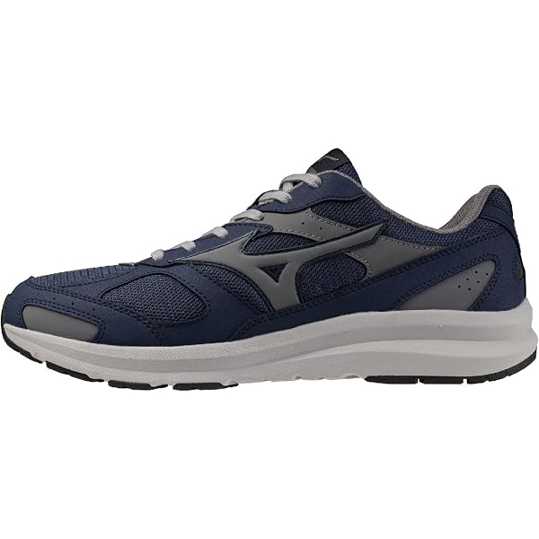 Amazon.co.jp: (ミズノ) MIZUNO XYST T-ZERO SONIC(限定品) 1U