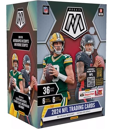 Amazon.co.jp: 2024 Panini Absolute Football NFL トレーディング