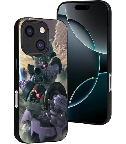 Amazon.co.jp: ゼンレスゾーンゼロ スマホケース iphone16eケース