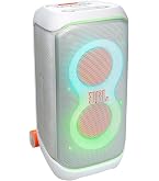 Amazon.co.jp: 【Amazon.co.jp 限定】JBL PartyBox Club 120 Bluetooth