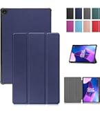 Amazon.co.jp: NEC PC-T1055EAS LAVIE Tab T10 10.1 4GB/64GB