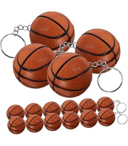 Amazon.co.jp: 宇都宮ブレックス Blistaz ブリスタズ 選手キーホルダー