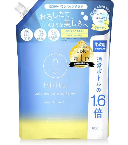 Amazon | 116948 37℃のしずく(さんざし酵素ドリンク)箱付 希釈用 710ml