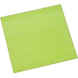 ナガオ 燕三条 巻きす 大 26×25.5cm プラスチック ダブルエンボス加工 日本製