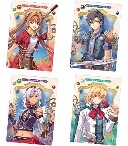 Amazon.co.jp: TCG 軌跡 TRADING CARD GAME ブースターパック 20