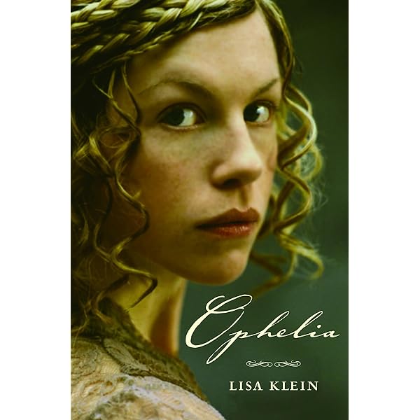 その他 Ophelia [DVD] Ophelia: Amazon.ca: Movies & TV Shows