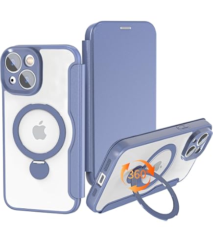Amazon.co.jp: ZENIX DESIGN TECH iPhone12 用 ケース MagSafe対応