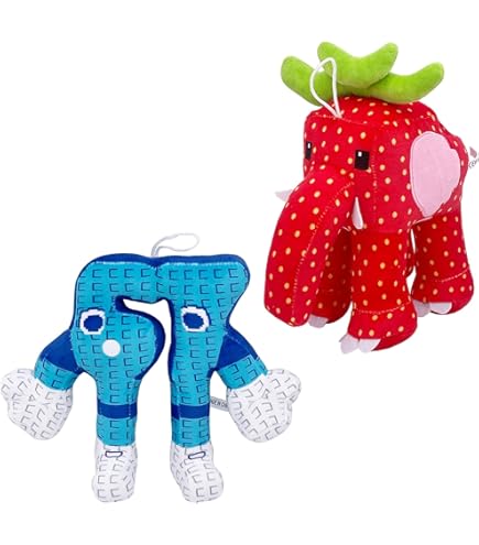 Amazon.co.jp: TAKENOKO ポッポちゃん カバ ぬいぐるみ : おもちゃ