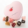 【公式】ピエール マルコリーニ セレクション 9個入り 【PIERRE MARCOLINI】 2020 ホワイトデー お返し 手提げ袋付き