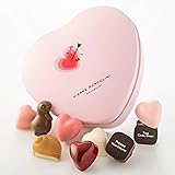 【公式】ピエール マルコリーニ セレクション 9個入り 【PIERRE MARCOLINI】 2020 ホワイトデー お返し 手提げ袋付き