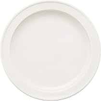 MORIYAMA 森山硝子店 ディーププレート直径21センチ 12枚セット MORIYAMA 森山硝子店 ディーププレート直径21センチ 12枚セット