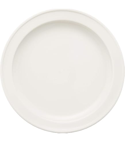 Amazon.co.jp: うつわやみたす 白鳥プレート 作家物 : ホーム＆キッチン