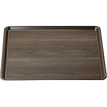 71Yv6f32gSL._AC_UL210_SR210,