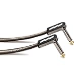 Amazon | EBS フラットパッチケーブル 10CM PCF-10 | パッチ