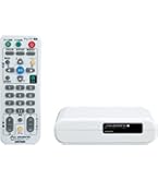 Amazon.co.jp: アイ・オー・データ 地上・BS・110度CSデジタル放送対応