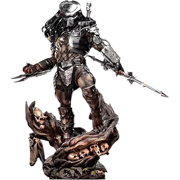 71YvK8J278L._AC_UL600_SR600,