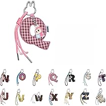 Amazon.co.jp: POP MART THE MONSTERS ピンフォー ラブシリーズ レター
